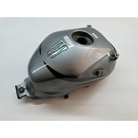 KRAFTSTOFFTANK KRAFTSTOFFTANK HONDA CBF 125 2008-2014