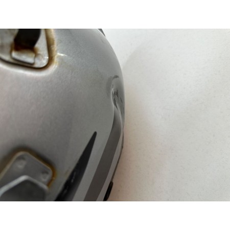 FUEL TANK SERBATOIO BENZINA CARBURANTE HONDA CBF 125 2008-2014