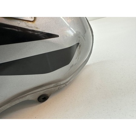 FUEL TANK SERBATOIO BENZINA CARBURANTE HONDA CBF 125 2008-2014