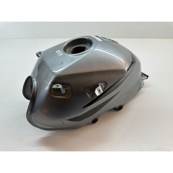 KRAFTSTOFFTANK KRAFTSTOFFTANK HONDA CBF 125 2008-2014