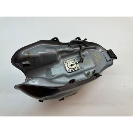 FUEL TANK SERBATOIO BENZINA CARBURANTE HONDA CBF 125 2008-2014