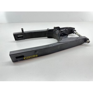 HINTERE SCHWINGE HONDA CBF 600 S 2004-2006-2007