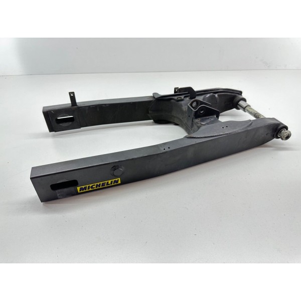 HINTERE SCHWINGE HONDA CBF 600 S 2004-2006-2007