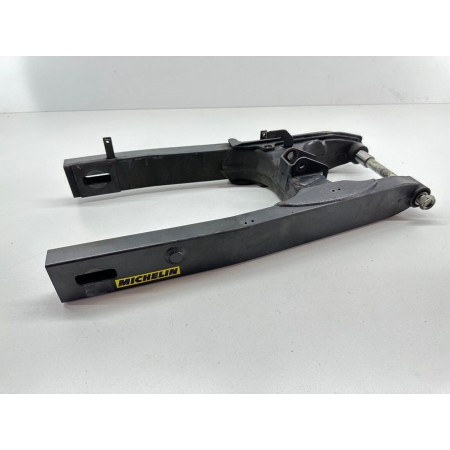 HINTERE SCHWINGE HONDA CBF 600 S 2004-2006-2007