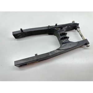 REAR SWINGARM HONDA CBF 600 S 2004-2006-2007 2