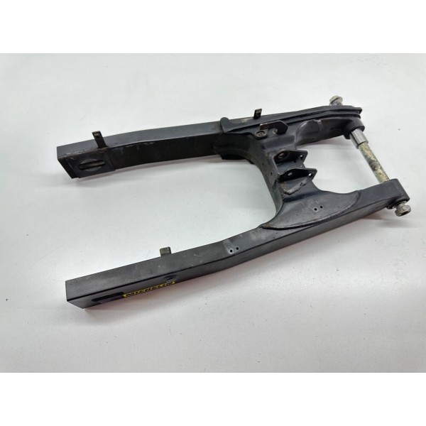 REAR SWINGARM HONDA CBF 600 S 2004-2006-2007