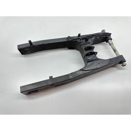 HINTERE SCHWINGE HONDA CBF 600 S 2004-2006-2007