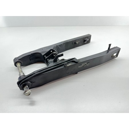 HINTERE SCHWINGE HONDA CBF 600 S 2004-2006-2007