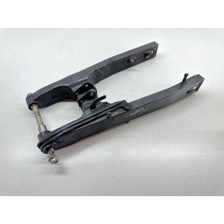 BRAS OSCILLANT ARRIÈRE HONDA CBF 600 S 2004-2006-2007