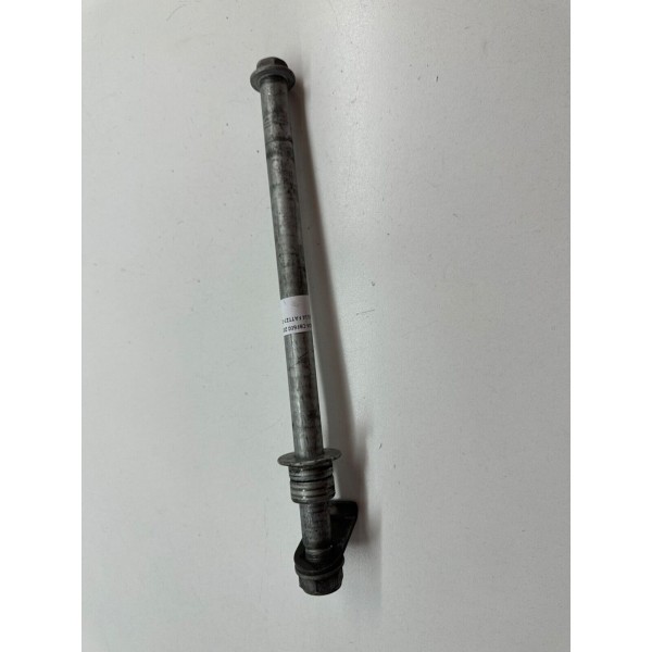 HINTERRAD ACHSSTIFT HONDA CBF 600 S 2004-2006-2007