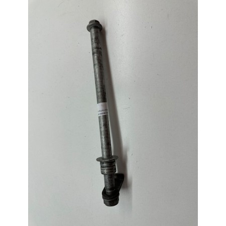 PASADOR EJE RUEDA TRASERA HONDA CBF 600 S 2004-2006-2007