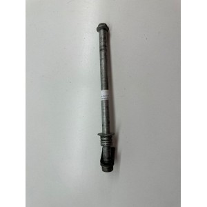 AXE DE ROUE ARRIÈRE HONDA CBF 600 S 2004-2006-2007 2