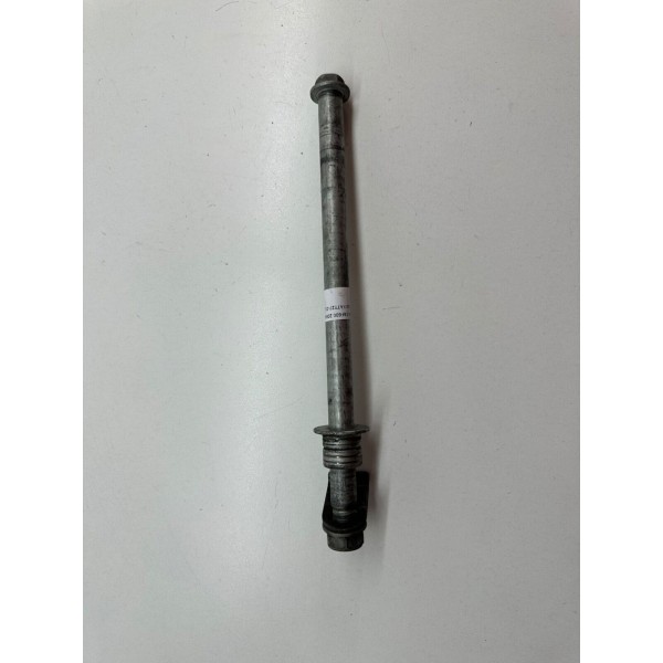 PASADOR EJE RUEDA TRASERA HONDA CBF 600 S 2004-2006-2007