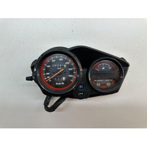 STRUMENTAZIONE CONTA KM HONDA CBF 125 2008-2014