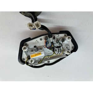 STRUMENTAZIONE CONTA KM HONDA CBF 125 2008-2014 2