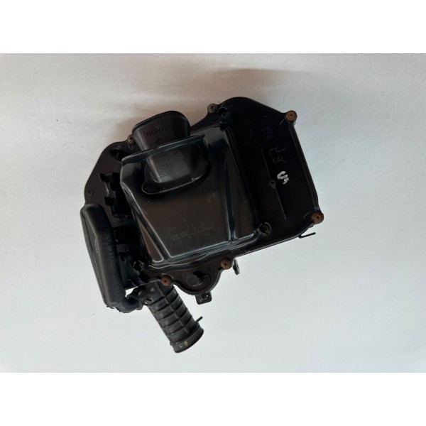 AIR BOX AIR FILTER BOX HONDA CBF 125 2008-2014