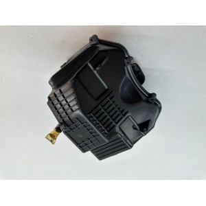 AIR BOX AIR FILTER BOX HONDA CBF 125 2008-2014 2