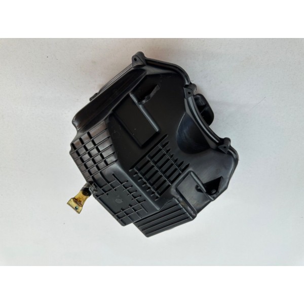 LUFTKASTEN LUFTFILTERKASTEN HONDA CBF 125 2008-2014