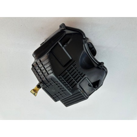 AIR BOX AIR FILTER BOX HONDA CBF 125 2008-2014