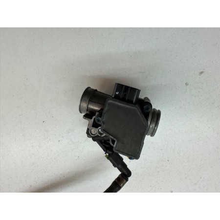 DROSSELKLAPPE EINSPRITZVENTIL SCHLAUCH HONDA CBF 125 2008-2014
