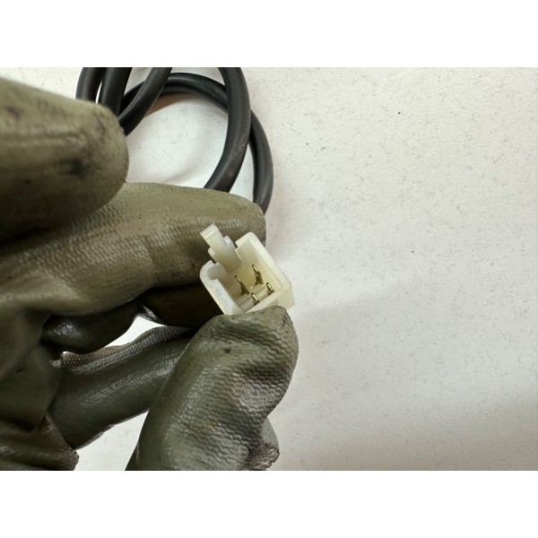 COMMUTATORE DEVIOLUCI DESTRO DX HONDA CBF 125 2008-2014