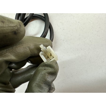 RIGHT-HAND ROCKER SWITCH HONDA CBF 125 2008-2014