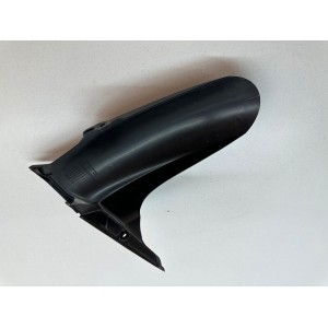 PROTECTOR DE RUEDA LLANTA TRASERA HONDA CBF 125 2008-2014 2