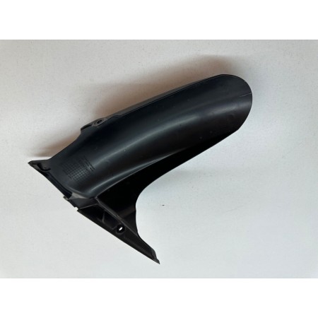 PROTECTOR DE RUEDA LLANTA TRASERA HONDA CBF 125 2008-2014