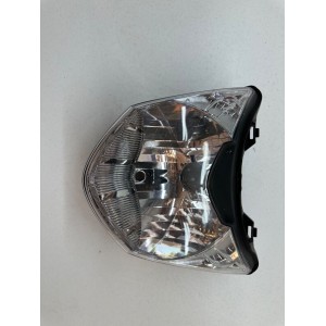 FARO DELANTERO HONDA CBF 125 2008-2014 2