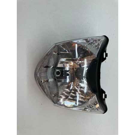 FARO DELANTERO HONDA CBF 125 2008-2014