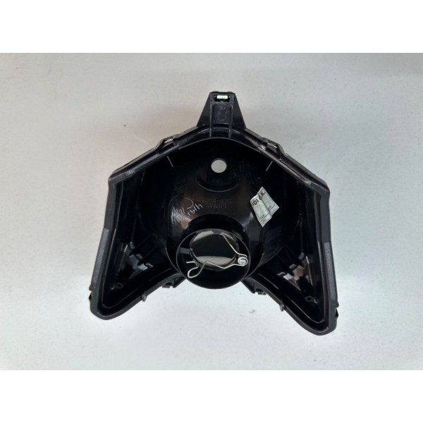 FRONT HEADLIGHT HONDA CBF 125 2008-2014