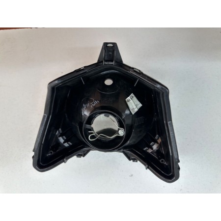FRONT HEADLIGHT HONDA CBF 125 2008-2014