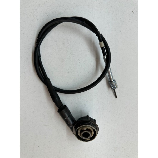 CAVO FILO RINVIO CONTA KM HONDA CBF 125 2008-2014