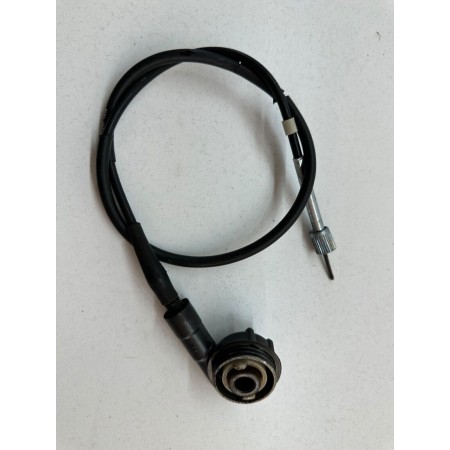 CABLE CONTADOR KM HONDA CBF 125 2008-2014