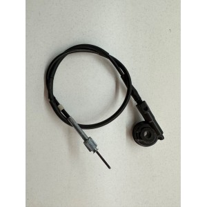 CABLE CONTADOR KM HONDA CBF 125 2008-2014 2