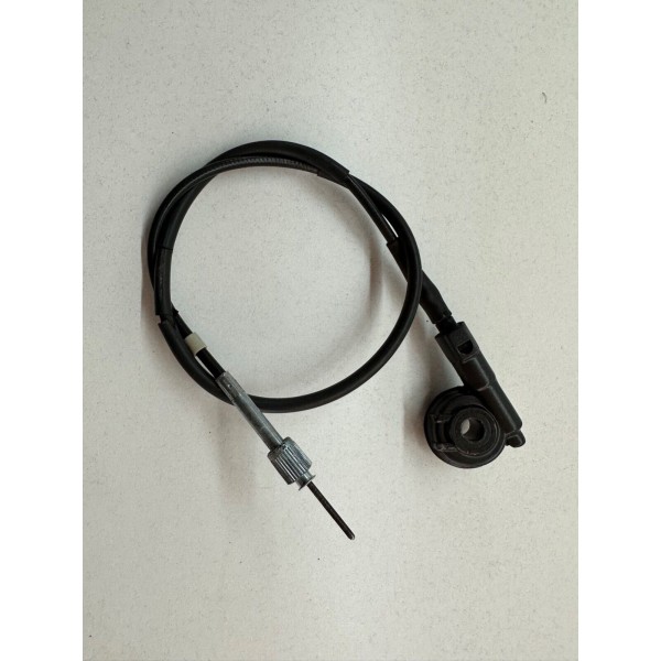 KM COUNTER CABLE HONDA CBF 125 2008-2014