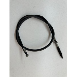 CÂBLE D'EMBRAYAGE HONDA CBF 125 2008-2014