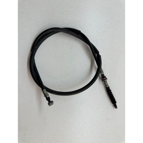 CAVO FILO FRIZIONE HONDA CBF 125 2008-2014