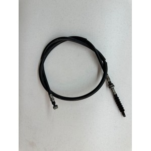 CABLE EMBRAGUE HONDA CBF 125 2008-2014 2