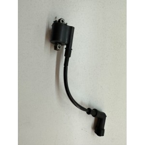 BOBINA DE ENCENDIDO HONDA CBF 125 2008-2014