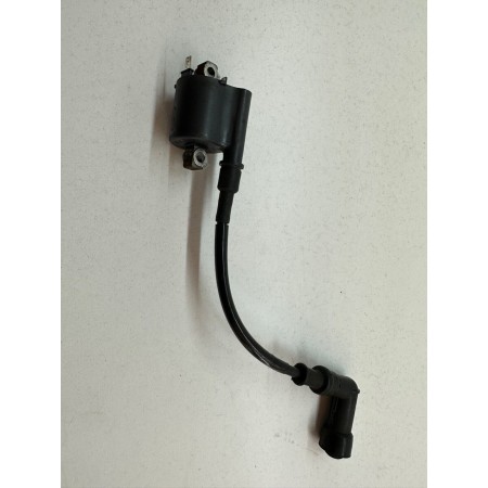 BOBINE D'ALLUMAGE HONDA CBF 125 2008-2014