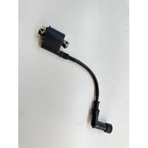 BOBINA DE ENCENDIDO HONDA CBF 125 2008-2014 2