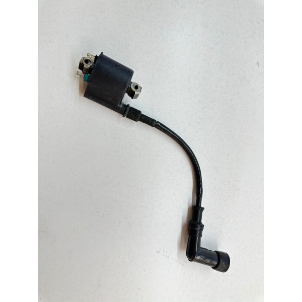 BOBINE D'ALLUMAGE HONDA CBF 125 2008-2014