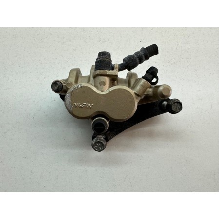 PINZA FRENO ANTERIORE HONDA CBF 125 2008-2014