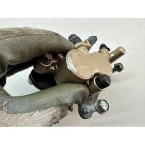 BREMSSATTEL VORNE HONDA CBF 125 2008-2014 2