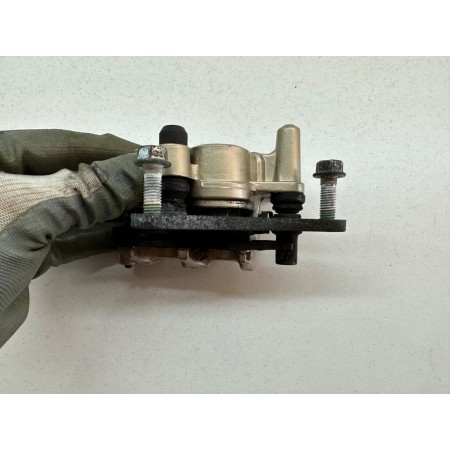 PINZA FRENO ANTERIORE HONDA CBF 125 2008-2014