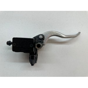 FRONT BRAKE MASTER CYLINDER HONDA CBF 125 2008-2014