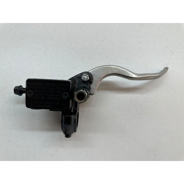 FRONT BRAKE MASTER CYLINDER HONDA CBF 125 2008-2014