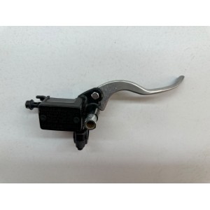 POMPA FRENO ANTERIORE HONDA CBF 125 2008-2014 2