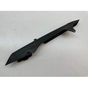 CUBRE CADENA HONDA CBF 125 2008-2014